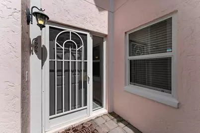2905 Fairway Drive N, Jupiter, FL 33477 - Photo 5