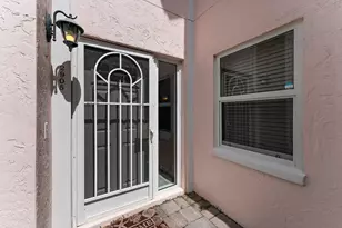 2905 Fairway Dr N, Jupiter, FL 33477 - Photo 5
