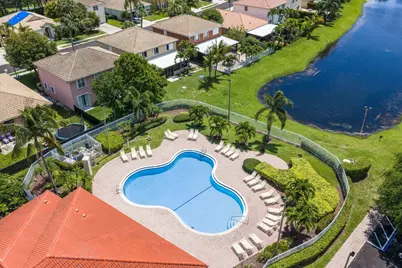 1480 Artimino Lane, Boynton Beach, FL 33436 - Photo 55