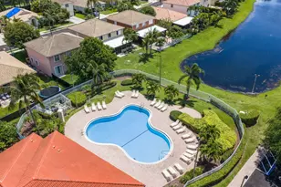 1480 Artimino Ln, Boynton Beach, FL 33436 - Photo 55