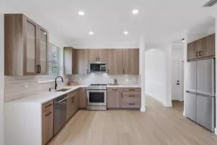 1480 Artimino Ln, Boynton Beach, FL 33436 - Photo 11