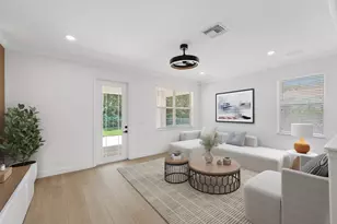 1480 Artimino Ln, Boynton Beach, FL 33436 - Photo 17