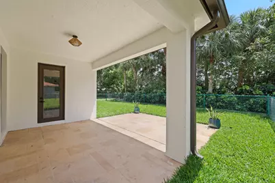 1480 Artimino Lane, Boynton Beach, FL 33436 - Photo 43