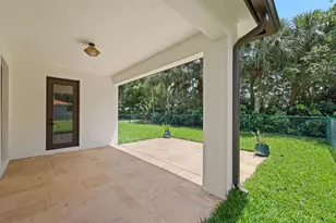 1480 Artimino Ln, Boynton Beach, FL 33436 - Photo 43