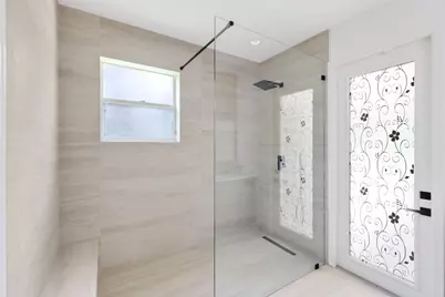 1480 Artimino Lane, Boynton Beach, FL 33436 - Photo 29