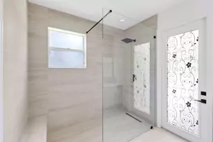 1480 Artimino Ln, Boynton Beach, FL 33436 - Photo 29
