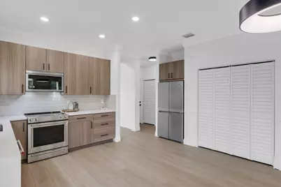 1480 Artimino Lane, Boynton Beach, FL 33436 - Photo 13