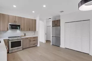 1480 Artimino Ln, Boynton Beach, FL 33436 - Photo 13