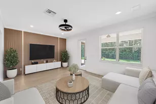 1480 Artimino Ln, Boynton Beach, FL 33436 - Photo 19
