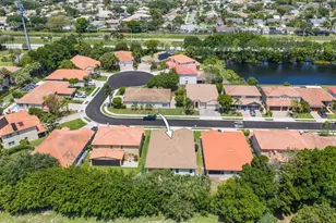1480 Artimino Ln, Boynton Beach, FL 33436 - Photo 49
