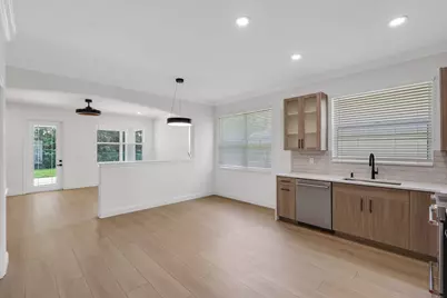 1480 Artimino Lane, Boynton Beach, FL 33436 - Photo 15