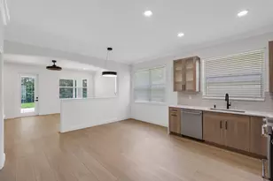 1480 Artimino Ln, Boynton Beach, FL 33436 - Photo 15