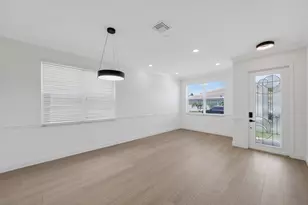 1480 Artimino Ln, Boynton Beach, FL 33436 - Photo 5