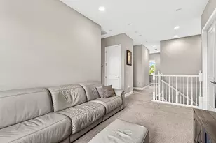 15613 Orchard Dr, Westlake, FL 33470 - Photo 17