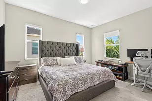 15613 Orchard Dr, Westlake, FL 33470 - Photo 23
