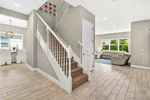 15613 Orchard Dr, Westlake, FL 33470 - Photo 5