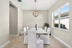 15613 Orchard Dr, Westlake, FL 33470 - Photo 13