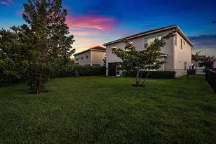 15613 Orchard Dr, Westlake, FL 33470 - Photo 37