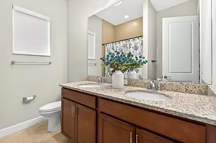 15613 Orchard Dr, Westlake, FL 33470 - Photo 25