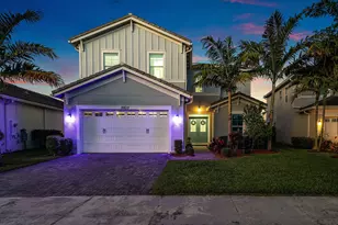 15613 Orchard Dr, Westlake, FL 33470 - Photo 57
