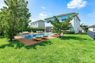 15613 Orchard Dr, Westlake, FL 33470 - Photo 29