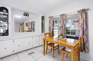 37026 Exuma Bay, Boynton Beach, FL 33436 - Photo 5