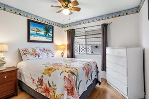 37026 Exuma Bay, Boynton Beach, FL 33436 - Photo 17