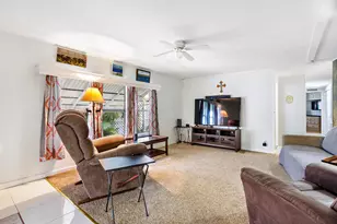 37026 Exuma Bay, Boynton Beach, FL 33436 - Photo 11