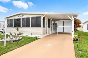 37026 Exuma Bay, Boynton Beach, FL 33436 - Photo 21
