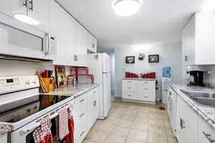 37026 Exuma Bay, Boynton Beach, FL 33436 - Photo 3