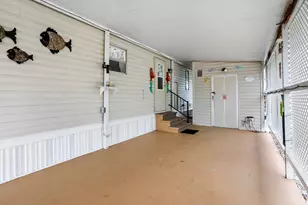 37026 Exuma Bay, Boynton Beach, FL 33436 - Photo 23
