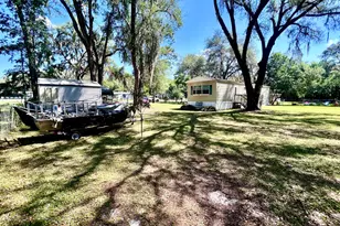 1610 SE 178th St, Summerfield, FL 34491 - Photo 27