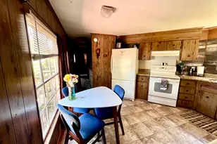 1610 SE 178th St, Summerfield, FL 34491 - Photo 7
