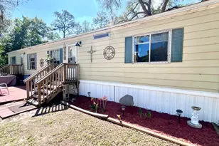 1610 SE 178th St, Summerfield, FL 34491 - Photo 3