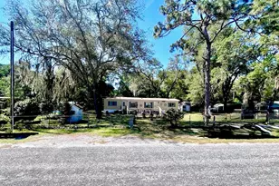 1610 SE 178th St, Summerfield, FL 34491 - Photo 5