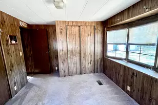 1610 SE 178th St, Summerfield, FL 34491 - Photo 19