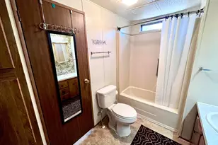1610 SE 178th St, Summerfield, FL 34491 - Photo 23