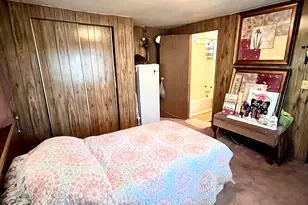 1610 SE 178th St, Summerfield, FL 34491 - Photo 15