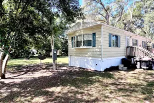 1610 SE 178th St, Summerfield, FL 34491 - Photo 25