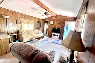 1610 SE 178th St, Summerfield, FL 34491 - Photo 13