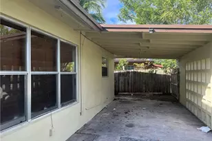 10 NW 19th St, Pompano Beach, FL 33060 - Photo 13