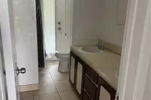 10 NW 19th St, Pompano Beach, FL 33060 - Photo 9