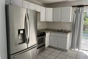 10 NW 19th St, Pompano Beach, FL 33060 - Photo 5