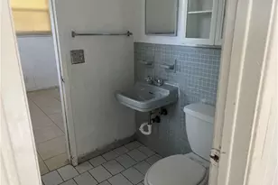 10 NW 19th St, Pompano Beach, FL 33060 - Photo 7