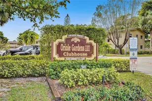 201 NW 76th Ave, Margate, FL 33063 - Photo 1