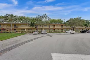 201 NW 76th Ave, Margate, FL 33063 - Photo 13