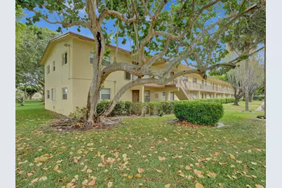 201 NW 76th Avenue #203, Margate, FL 33063 - Photo 11