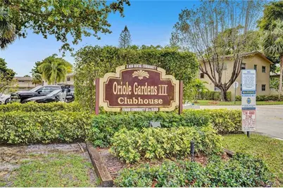 201 NW 76th Avenue #203, Margate, FL 33063 - Photo 1