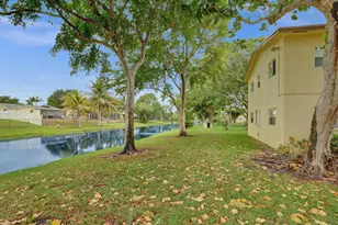 201 NW 76th Ave, Margate, FL 33063 - Photo 11