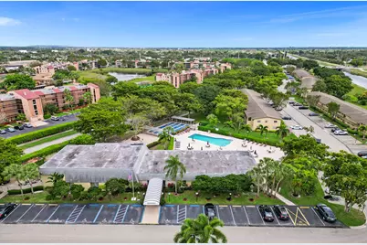 201 NW 76th Avenue #203, Margate, FL 33063 - Photo 3